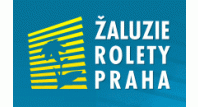 Zdeněk NOVOTNÝ