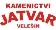 Kamenictví JATVAR