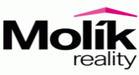 Molík reality s.r.o