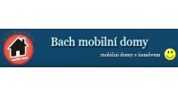 BACH International s.r.o.