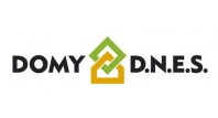 DOMY D.N.E.S. s.r.o.
