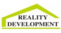 Reality development