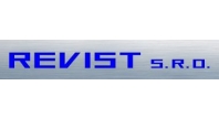 REVIST s.r.o.