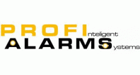 Profialarms Inteligent Systems