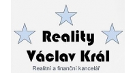 Reality Václav Král