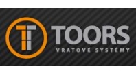 Toors CZ, s.r.o.