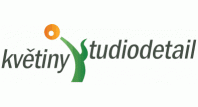 Květiny Studio Detail