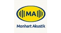 Monhart Akustik s.r.o.