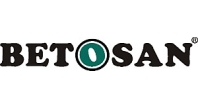 BETOSAN s.r.o. - sklad Olomouc