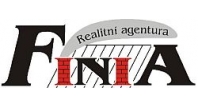FINIA - Realitní agentura s.r.o.