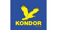 KONDOR, s.r.o.