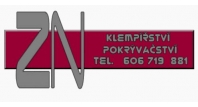 Zdeněk Nádeníček