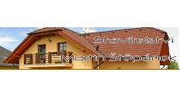 Stavební firma Martin Štěpánek