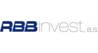RBB INVEST, a.s.
