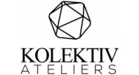Kolektiv Ateliers a.s.