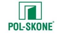 Pol-Skone CZ s.r.o