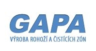 GAPA MB, s.r.o.