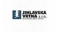 JIHLAVSKÁ VRTNÁ,s.r.o.