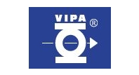 Vipa CZ, s.r.o.