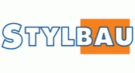 STYLBAU, s. r. o.