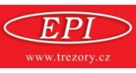 EPI - TREZORY s.r.o.