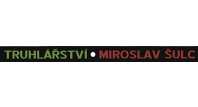 Miroslav Šulc