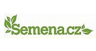 SemenaOnline, s.r.o.