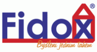 Fidox s.r.o.