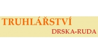 Karel Drska