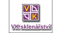 VK Sklenářství