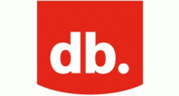 Dobrébydlení Trading s.r.o.