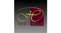 SVĚT SKLA s.r.o.