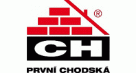 PRVNÍ CHODSKÁ s.r.o.