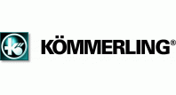 Kömmerling
