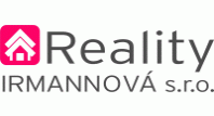 REALITY IRMANNOVÁ s.r.o.