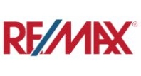 RE/MAX - Atrium Nemo, s.r.o.