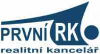 První RK