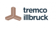 Tremco illbruck s.r.o.
