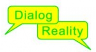 Dialog Reality