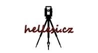 Ing. Jiří Helleší
