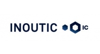 Deceuninck spol. s r.o. 