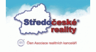Středočeské reality, spol. s r.o.