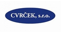 Cvrček, s.r.o.