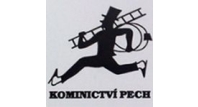 Kominictví Pech