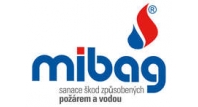 MIBAG Sanace spol. s r.o