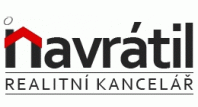 NAVRÁTIL REALITY - realitní kancelář