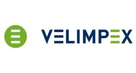 Velimpex s.r.o. Dřevovýroba