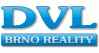 DVL Brno reality s.r.o.