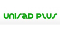 UNISAD PLUS, s.r.o.