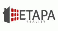 ETAPA REALITY